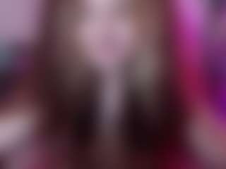Merida-Red's Live Sex Cam Show
