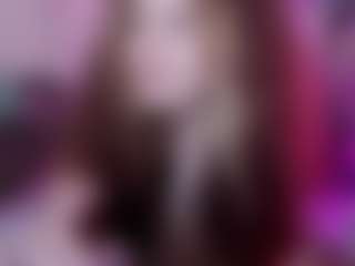 Merida-Red's Live Sex Cam Show