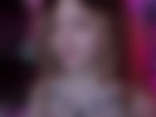 Merida-Red's Live Sex Cam Show