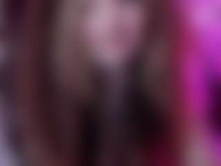 Merida-Red's Live Sex Cam Show
