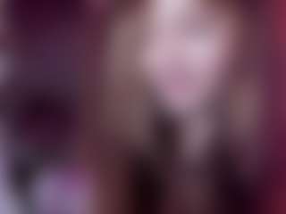 Merida-Red's Live Sex Cam Show