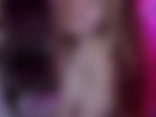 Live cam show with Merida-Red - Asshole Lovense on Camsoda