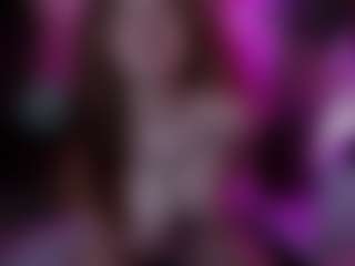 Merida-Red's Live Sex Cam Show