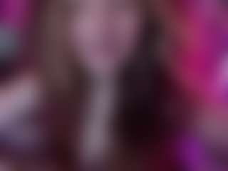Merida-Red's Live Sex Cam Show
