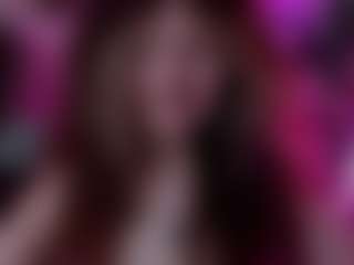 Merida-Red's Live Sex Cam Show