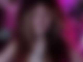 Merida-Red's Live Sex Cam Show