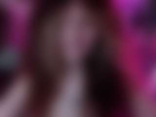 Merida-Red's Live Sex Cam Show