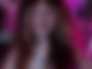 Merida-Red's Live Sex Cam Show