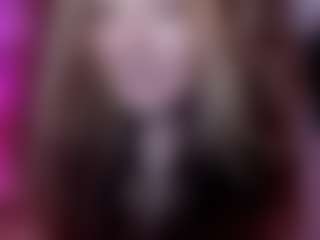 Merida-Red's Live Sex Cam Show