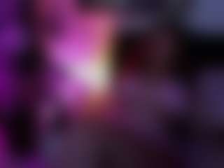 Merida-Red's Live Sex Cam Show