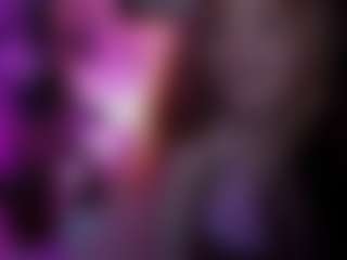 Merida-Red's Live Sex Cam Show
