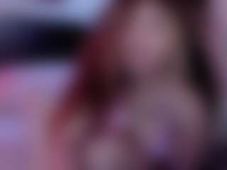 Merida-Red's Live Sex Cam Show