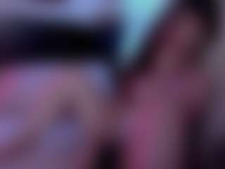 Live cam show with Merida-Red - Tattoos Young Adult on livesuperchat.net