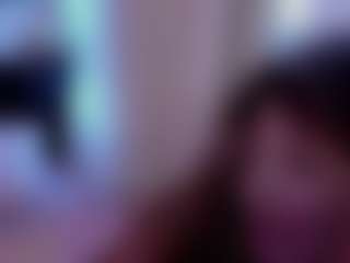Merida-Red's Live Sex Cam Show