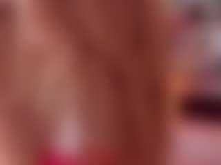 Merida-Red's Live Sex Cam Show
