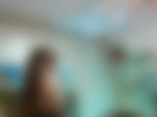 Merida-Red's Live Sex Cam Show