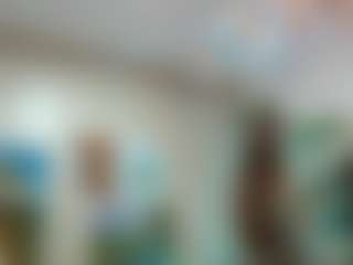 Merida-Red's Live Sex Cam Show