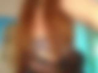 Live cam show with Merida-Red - Blow on livesuperchat.net