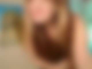 Merida-Red's Live Sex Cam Show