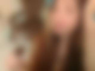 Merida-Red's Live Sex Cam Show