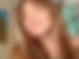 Merida-Red's Live Sex Cam Show