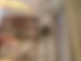 Merida-Red's Live Sex Cam Show