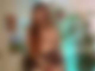Merida-Red's Live Sex Cam Show