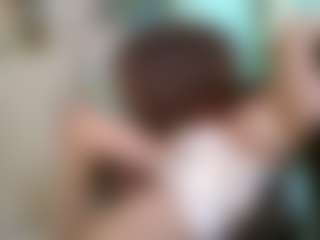 Merida-Red's Live Sex Cam Show