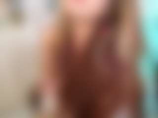 Merida-Red's Live Sex Cam Show