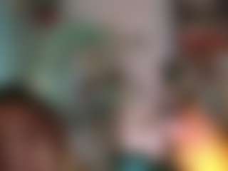Merida-Red's Live Sex Cam Show