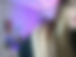 Merida-Red's Live Sex Cam Show