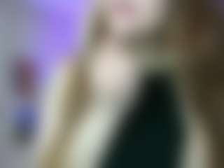 Merida-Red's Live Sex Cam Show