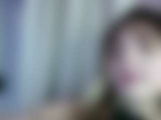 Merida-Red's Live Sex Cam Show