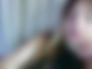 Merida-Red's Live Sex Cam Show