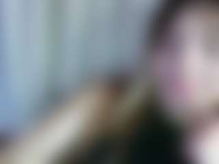 Merida-Red's Live Sex Cam Show