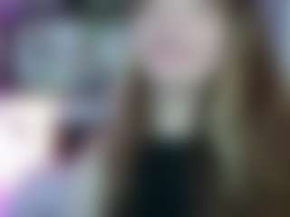 Merida-Red's Live Sex Cam Show
