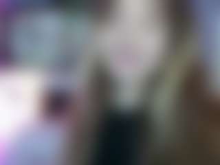 Merida-Red's Live Sex Cam Show