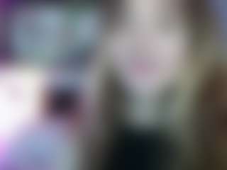 Merida-Red's Live Sex Cam Show