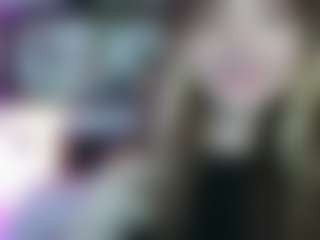 Merida-Red's Live Sex Cam Show