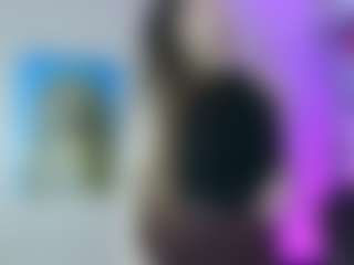 Merida-Red's Live Sex Cam Show