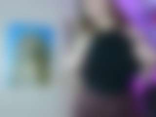 Merida-Red's Live Sex Cam Show