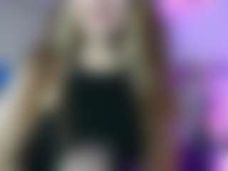 Merida-Red's Live Sex Cam Show