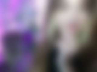 Merida-Red's Live Sex Cam Show