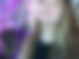 Merida-Red's Live Sex Cam Show