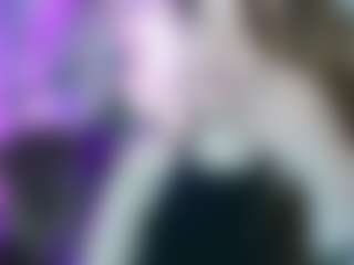 Merida-Red's Live Sex Cam Show