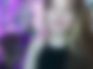 Merida-Red's Live Sex Cam Show