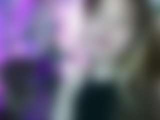 Merida-Red's Live Sex Cam Show