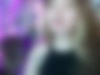 Merida-Red's Live Sex Cam Show