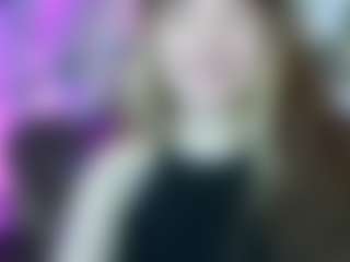 Merida-Red's Live Sex Cam Show