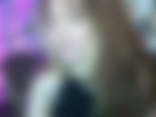 Merida-Red's Live Sex Cam Show